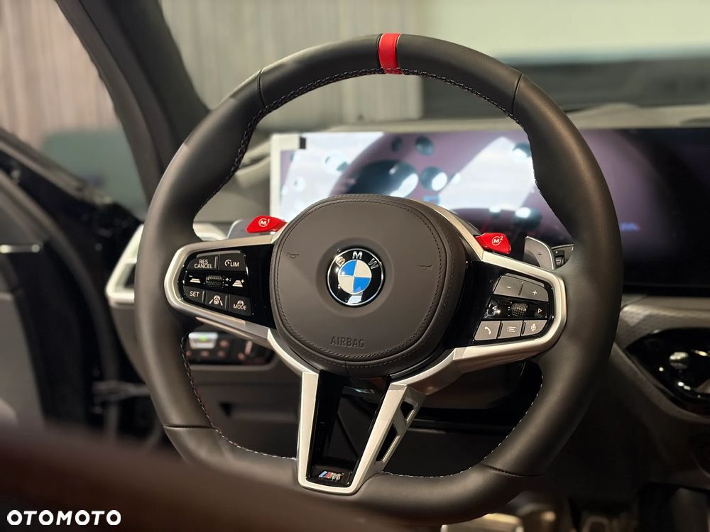 BMW M3 - 23