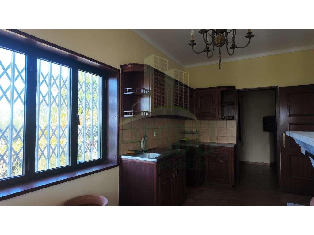 Moradia T5 com muita privacidade e Vista Rio Minho e Espanha - Grande imagem: 4/12