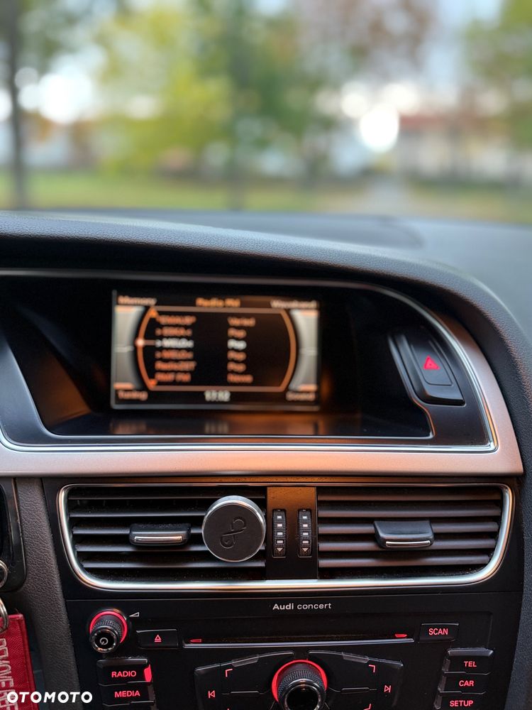 Audi A5 Coupé 3.0 TDI Quattro - 20