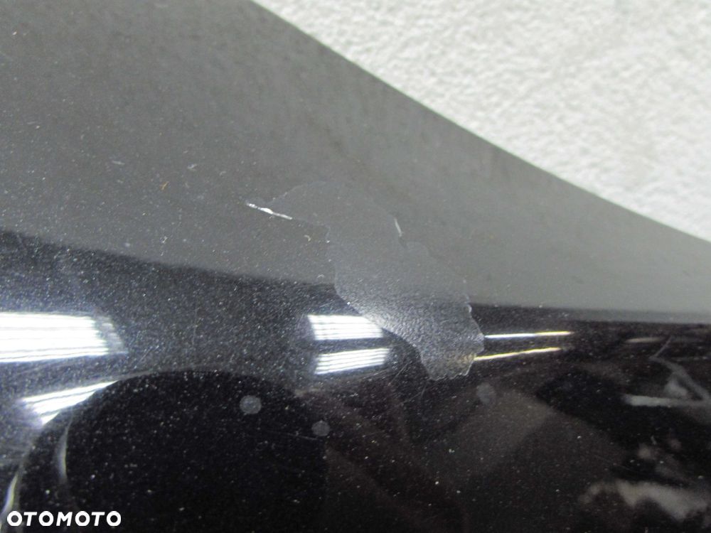 OPEL ASTRA IV J LIFT FL 09-15 BLOTNIK PRZOD PRAWY Z20R - 5