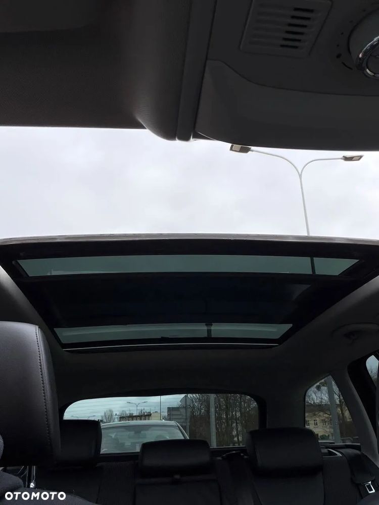 Skoda Octavia 1.6 TDI Greenline - 14