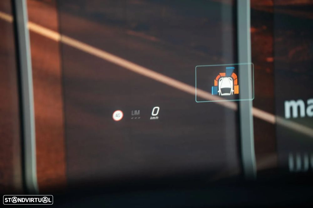 Mercedes-Benz C 300 e AMG Line - 15