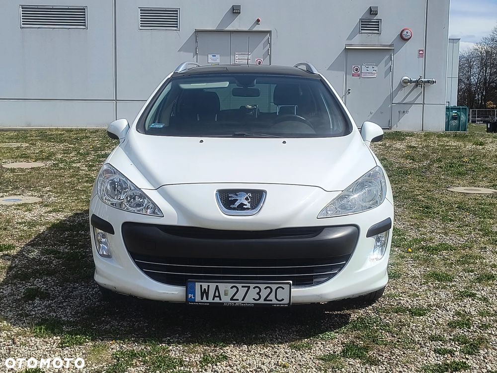 Peugeot 308 ver-1-6-hdi-trendy - 2