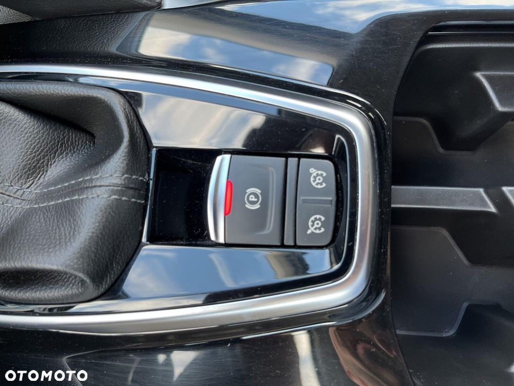 Renault Koleos - 27