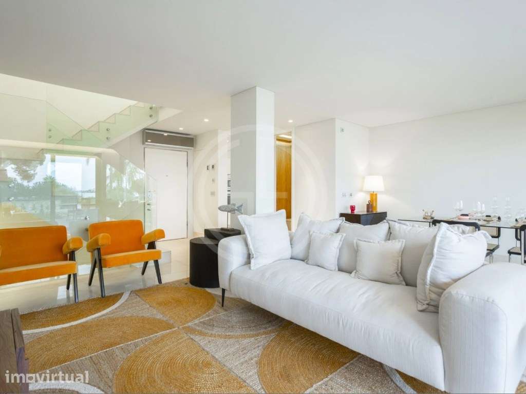 CASAS DO CASTELO - Grande imagem: 2/19