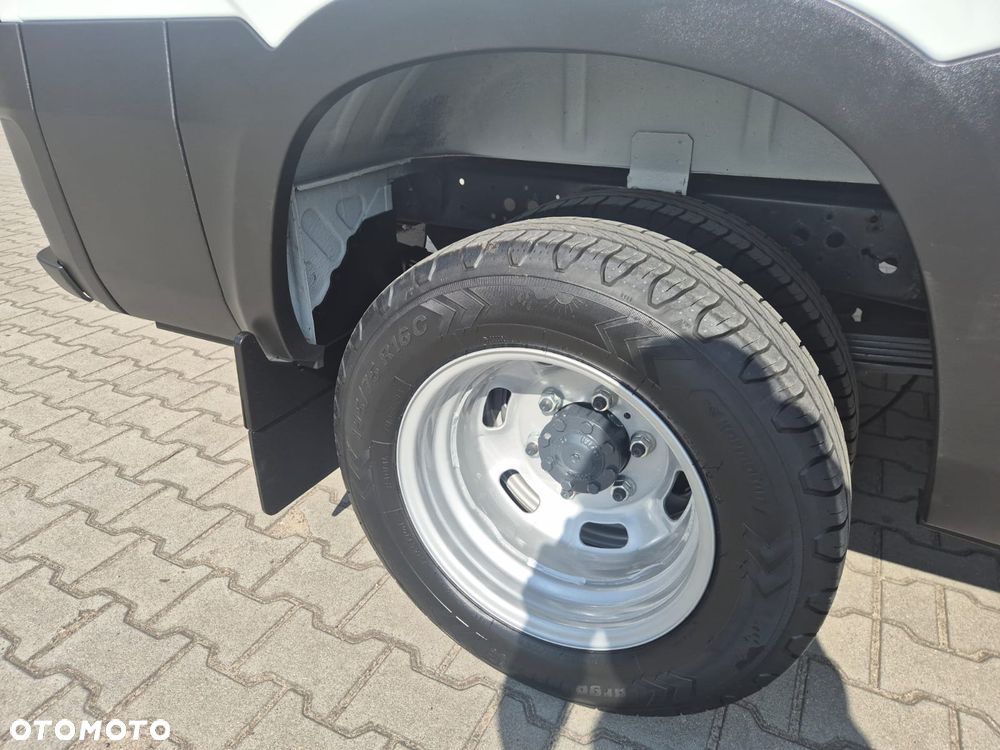Iveco Daily - 30