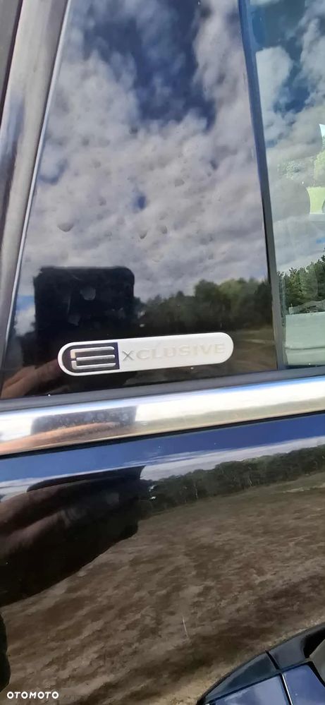 Citroën C4 Picasso 1.6 HDi X - 3