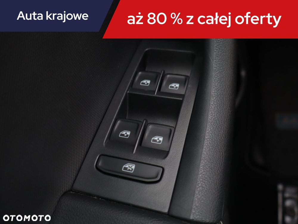 Skoda RAPID - 20