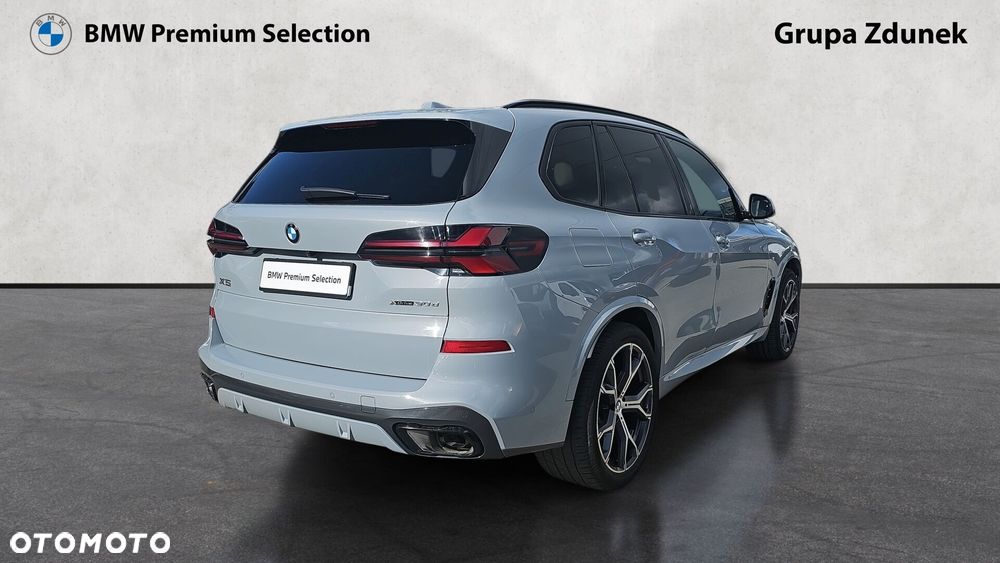 BMW X5 - 13