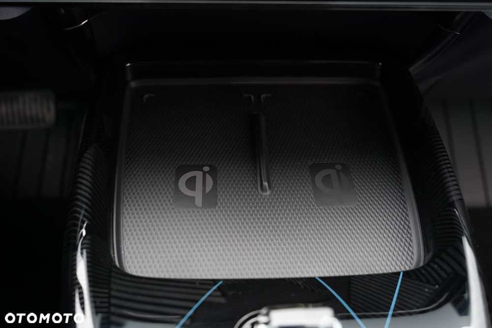 BYD Seal 82.5kWh Design - 10