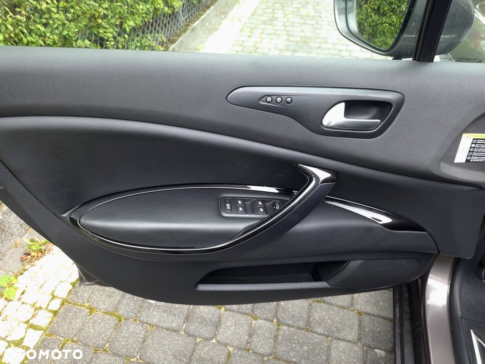 Citroën C5 2.0 BlueHDi Exclusive S&S EAT6 - 16