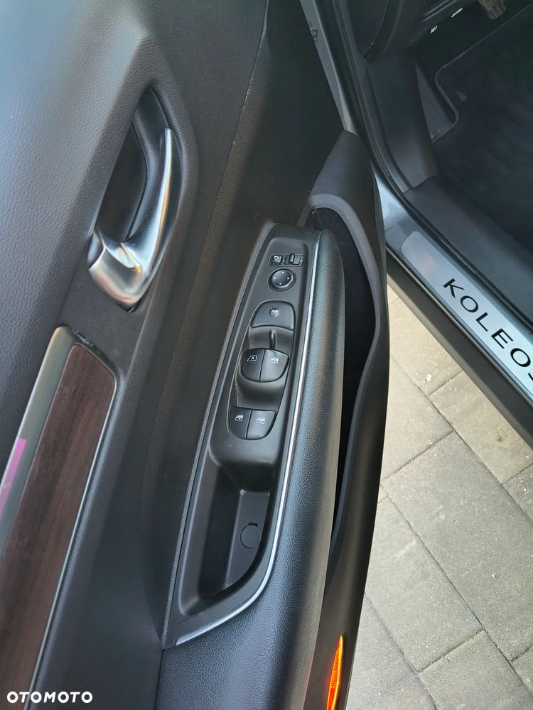 Renault Koleos ENERGY dCi 130 INTENS - 27
