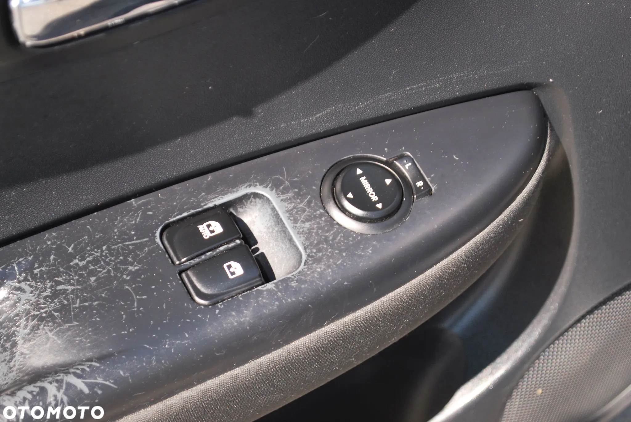Hyundai i20 - 11