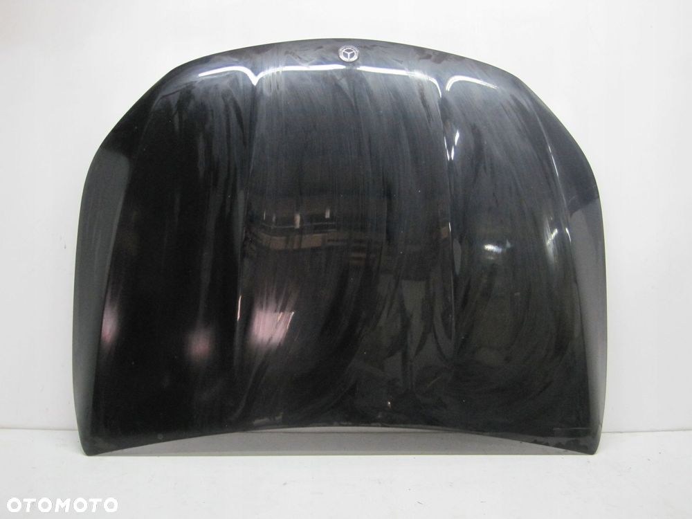 Maska MERCEDES A247 247 GLB - 1
