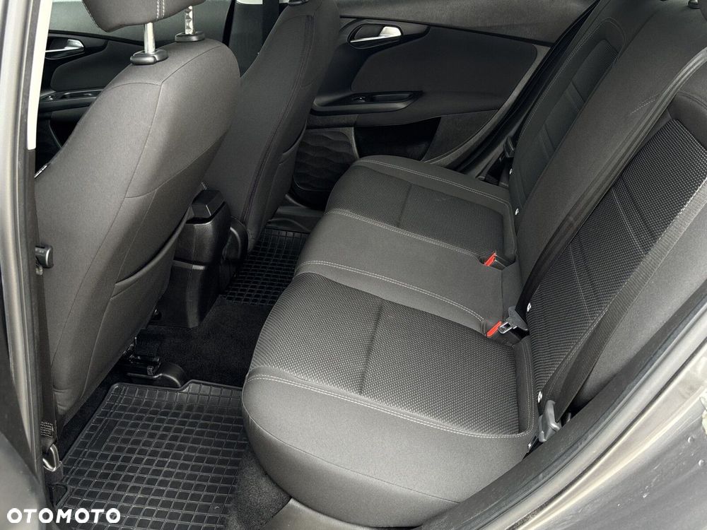 Fiat Tipo 1.0 T3 Life - 11
