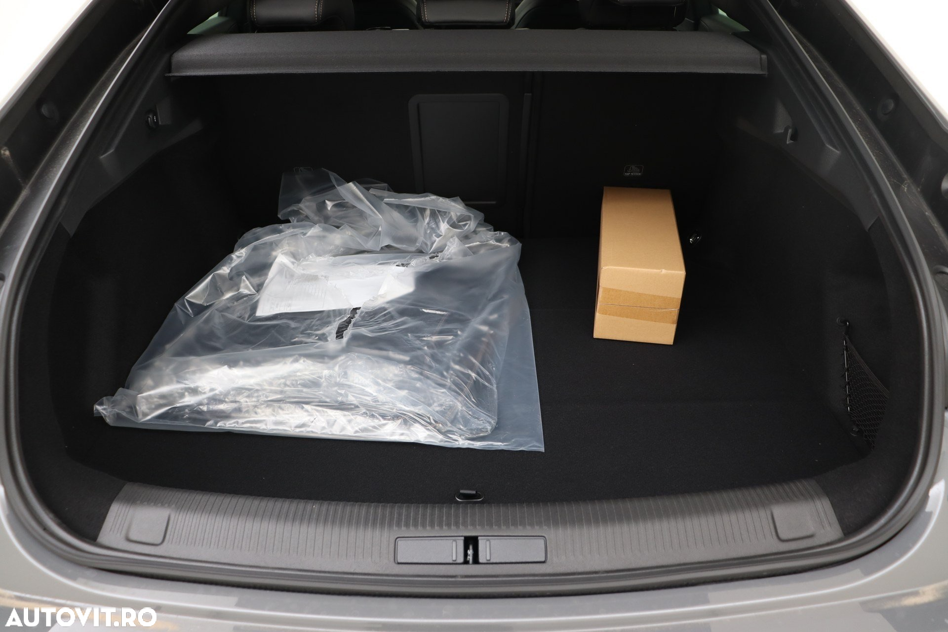 Peugeot 508 SW 1.5 BlueHDI S&S EAT8 GT Pack - 19
