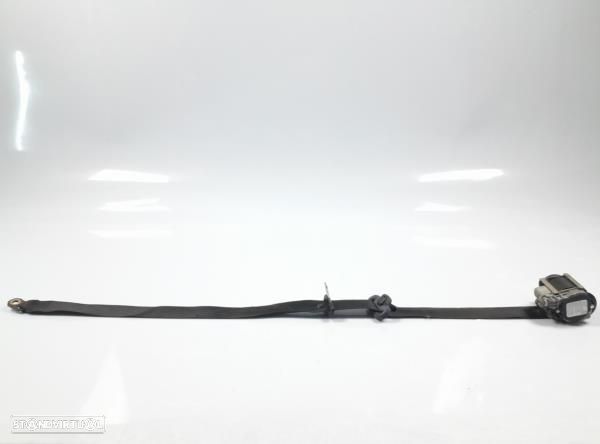 Cinto Frente Esq Mitsubishi Colt Vi (Z3_A, Z2_A) - 1