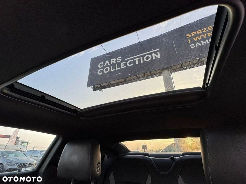 Chevrolet Camaro - 15