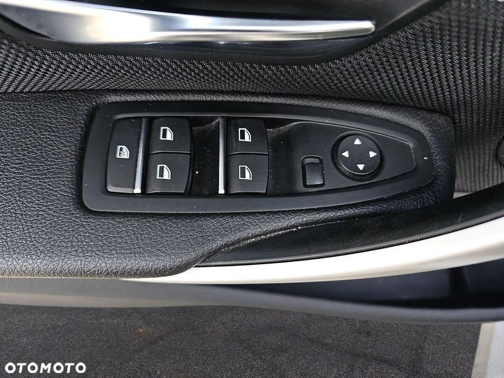 BMW Seria 4 - 18