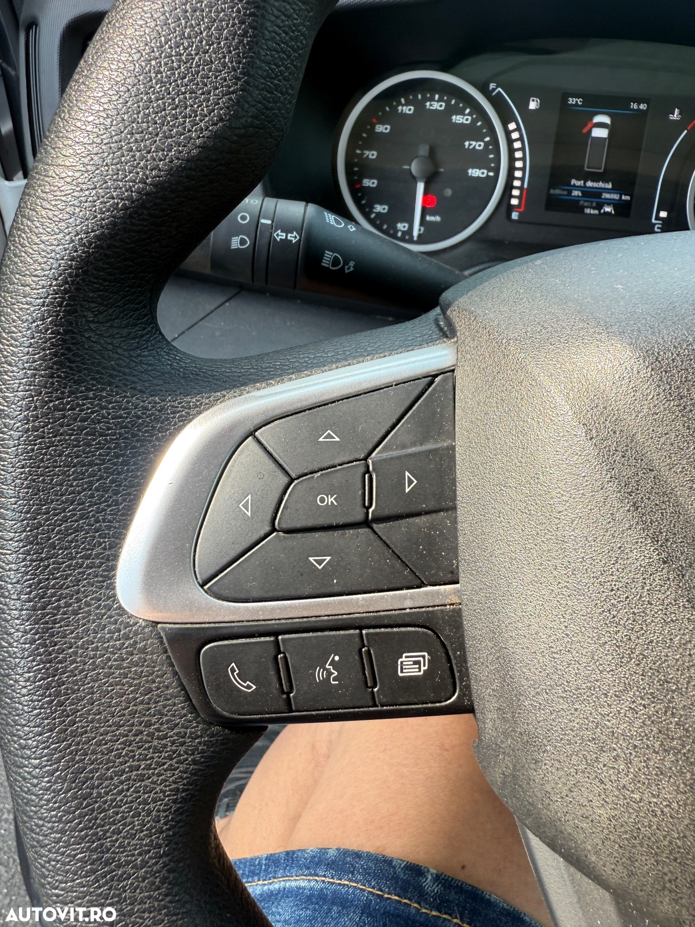 Iveco Daily - 15