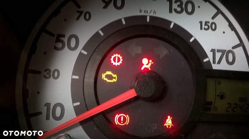 Toyota Aygo 1.0 VVT-i Luna MM A/C - 25