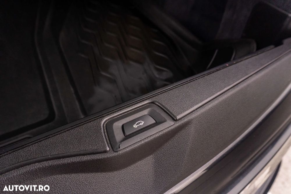 BMW X5 - 35