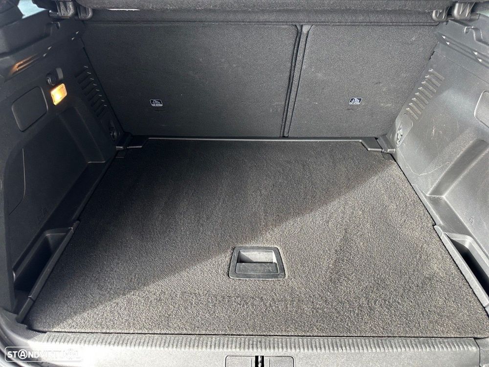 Peugeot 3008 1.2 PureTech Active Pack - 8