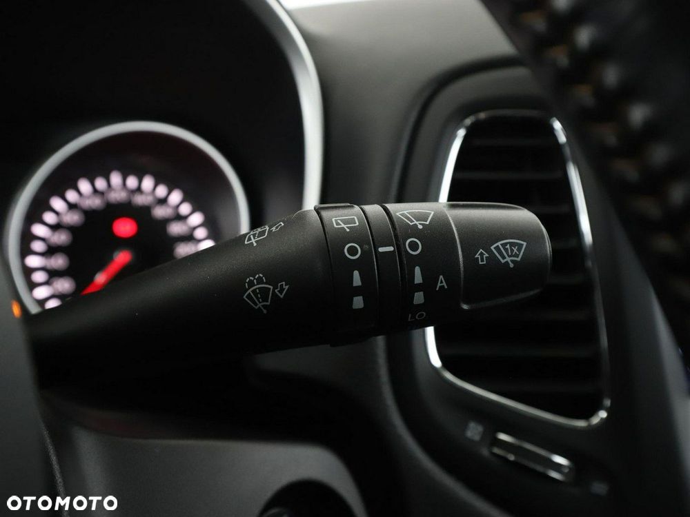 Jeep Compass 1.3 T-GDI I4 Longitude - 31