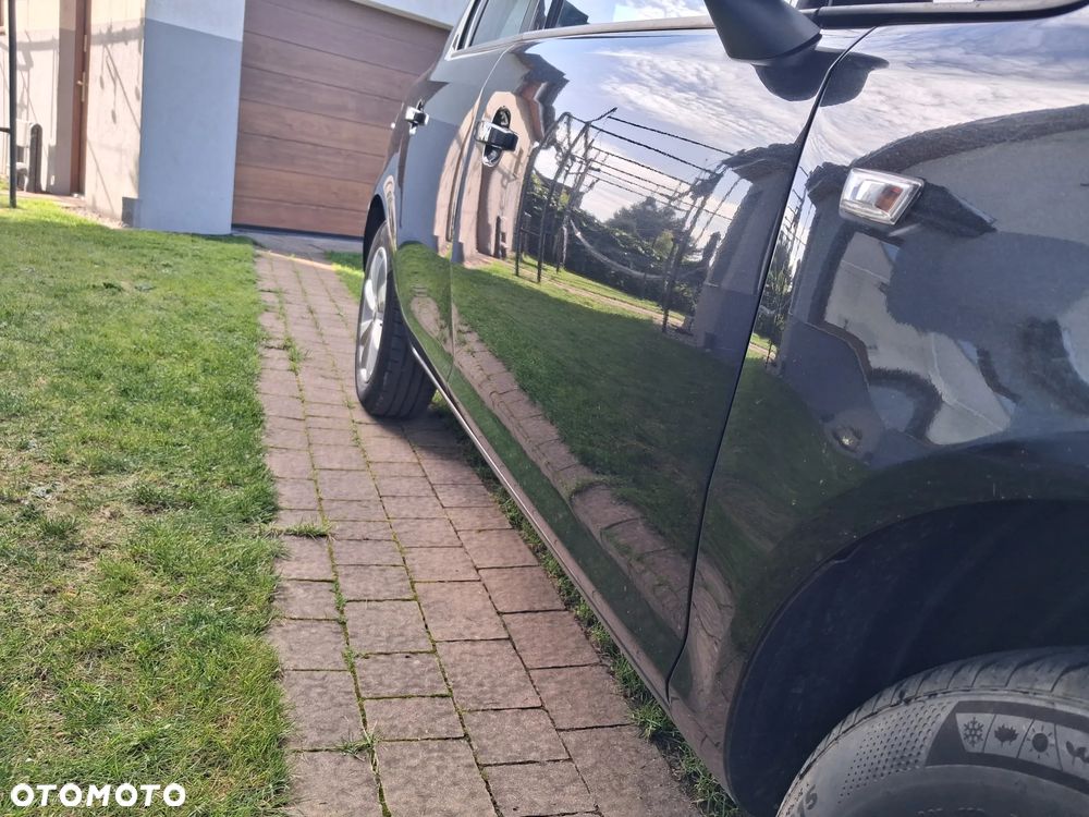 Opel Corsa - 20