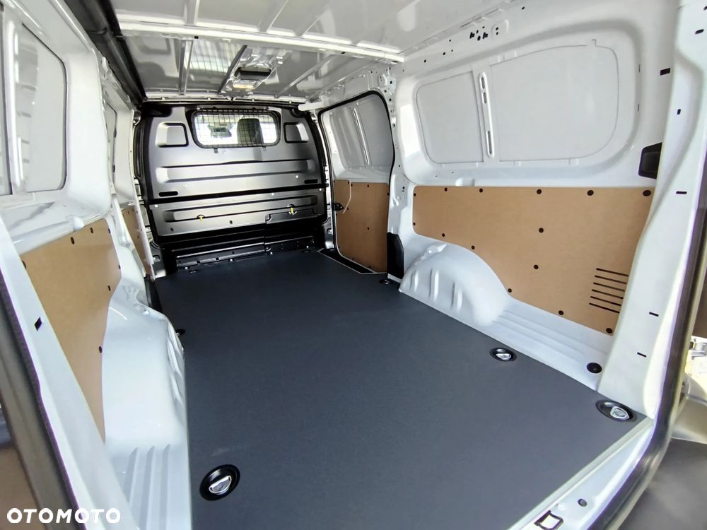 Toyota PROACE  2.2 180KM A8 - 4