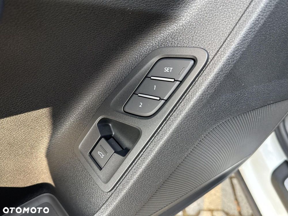 Audi Q3 Sportback - 22
