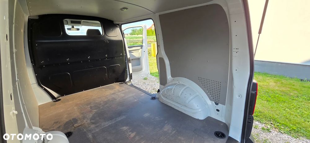 Volkswagen T6 - 15