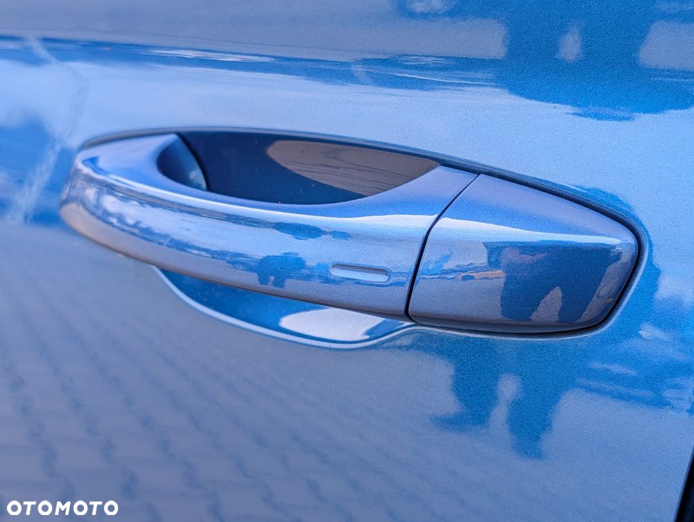 Skoda Kamiq 1.5 TSI Monte Carlo DSG - 10