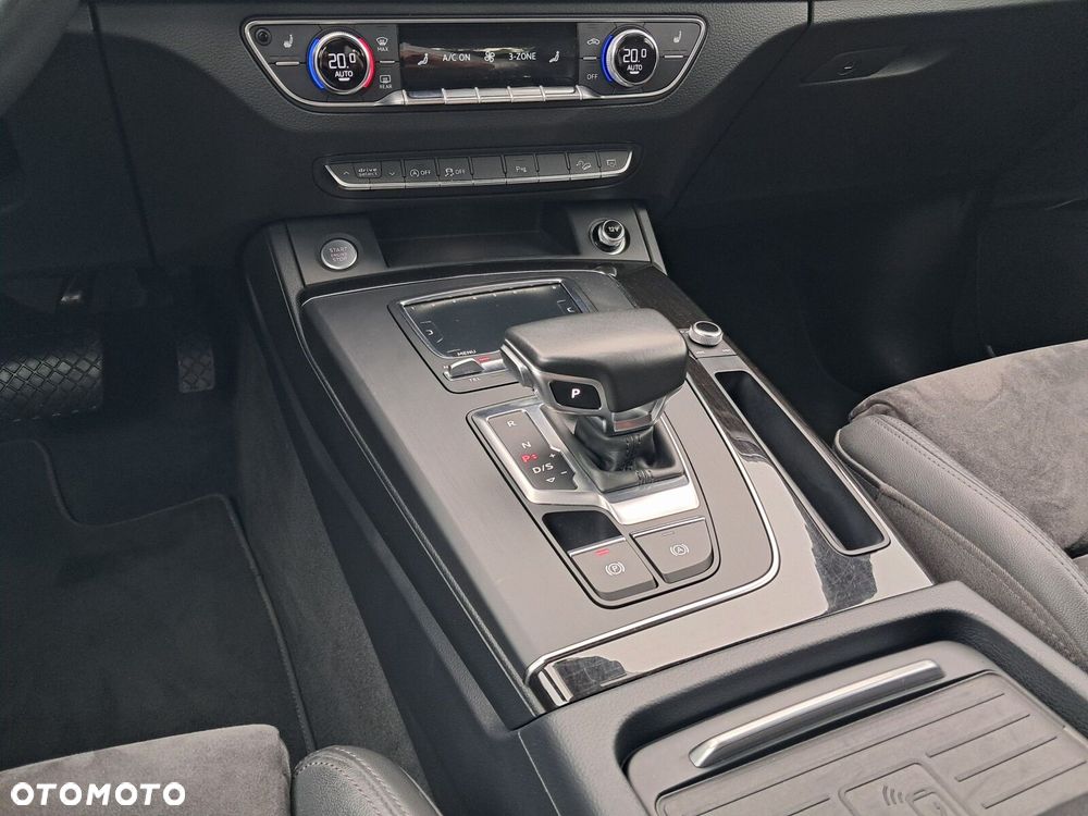 Audi Q5 - 19