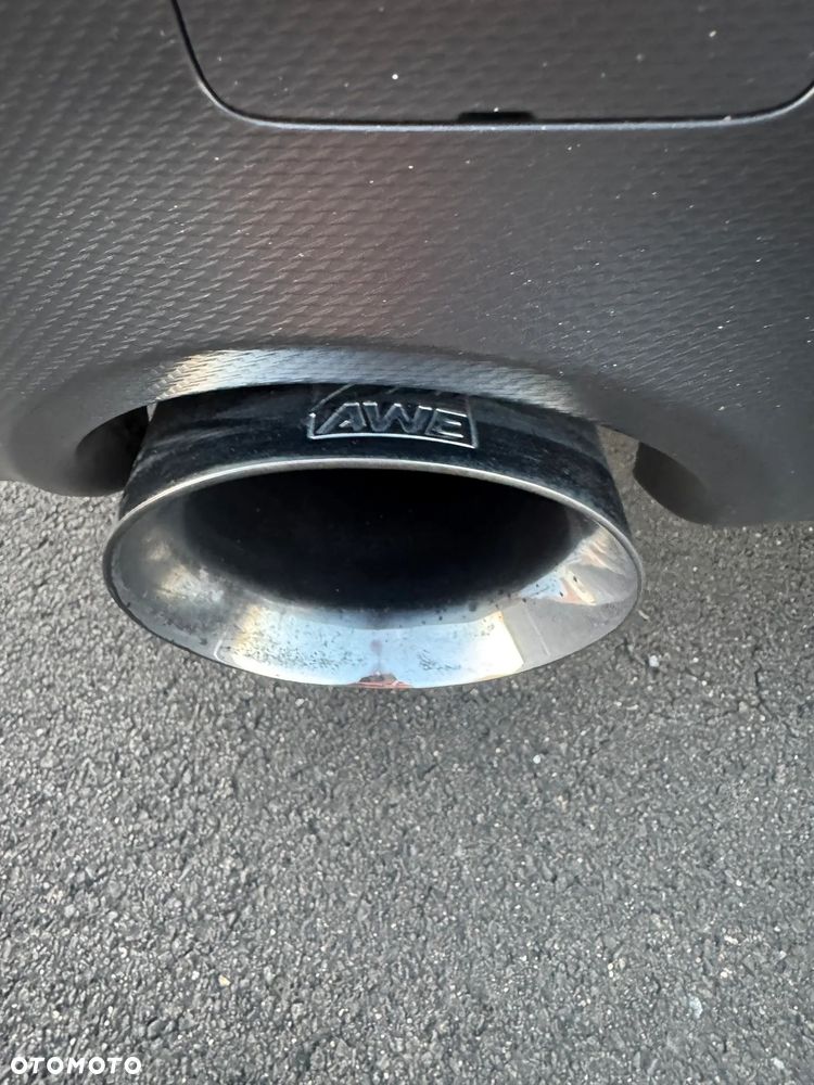 Subaru BRZ - 15