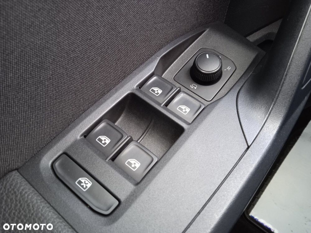 Seat Arona 1.5 TSI FR S&S - 16