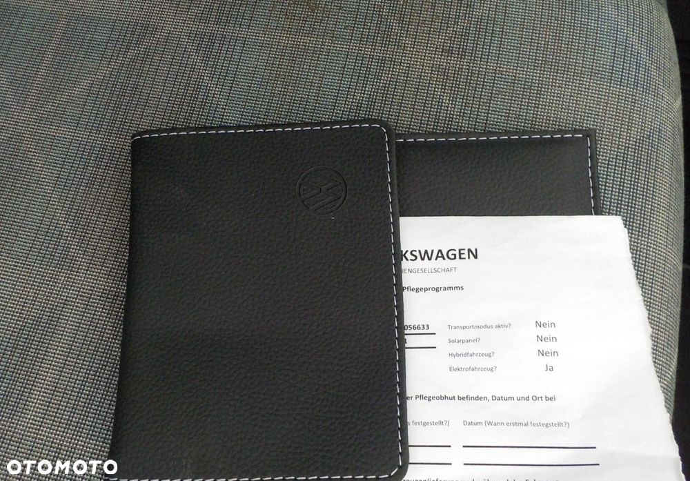 Volkswagen ID.3 58kWh Life - 21