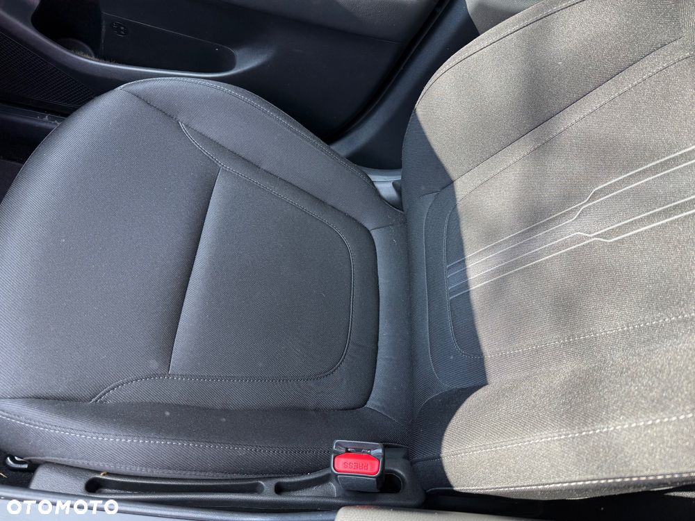 Hyundai Tucson 1.6 T-GDi Smart 2WD - 17