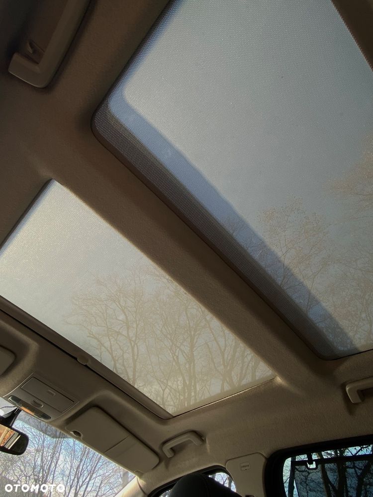 Ford S-Max 2.0 TDCi DPF Titanium - 13