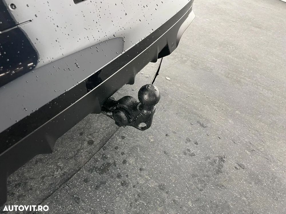 Cupra Formentor 2.0 TSI 4DRIVE DSG VZ - 12