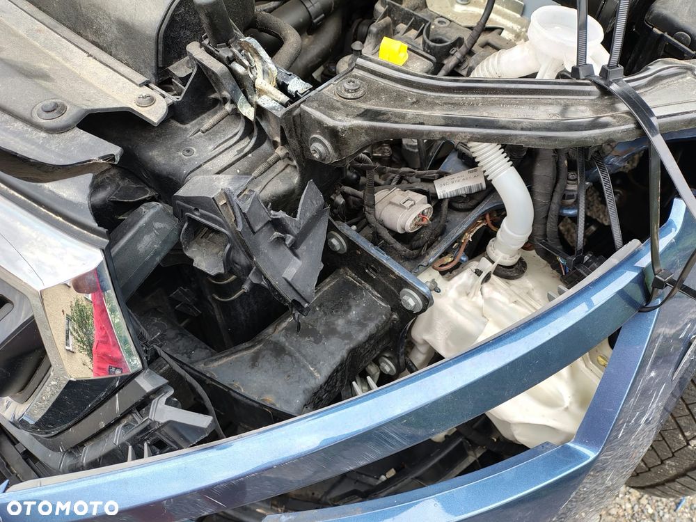 Skoda Kamiq 1.0 TSI Ambition - 7