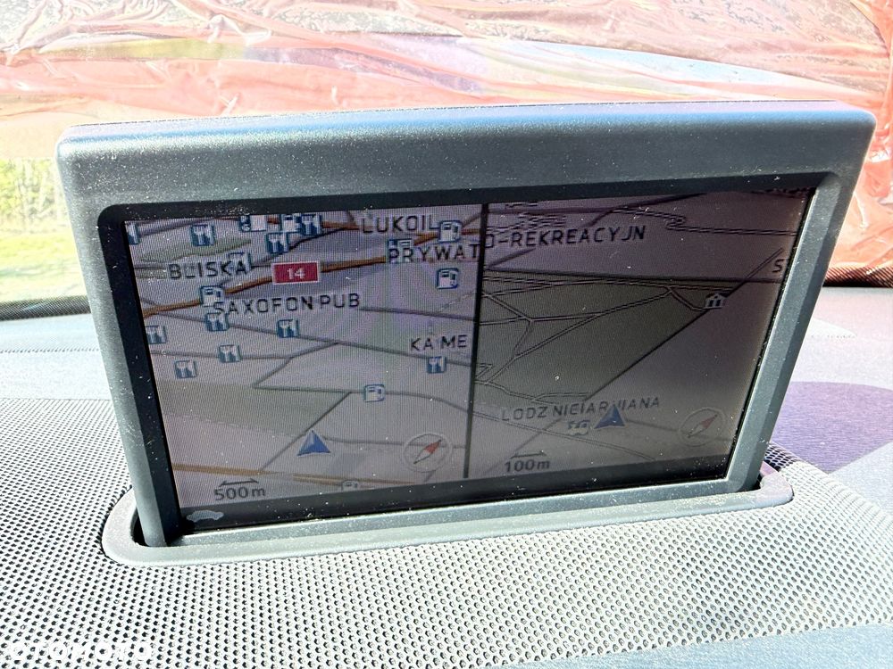 Volvo V70 2.0D Momentum - 20