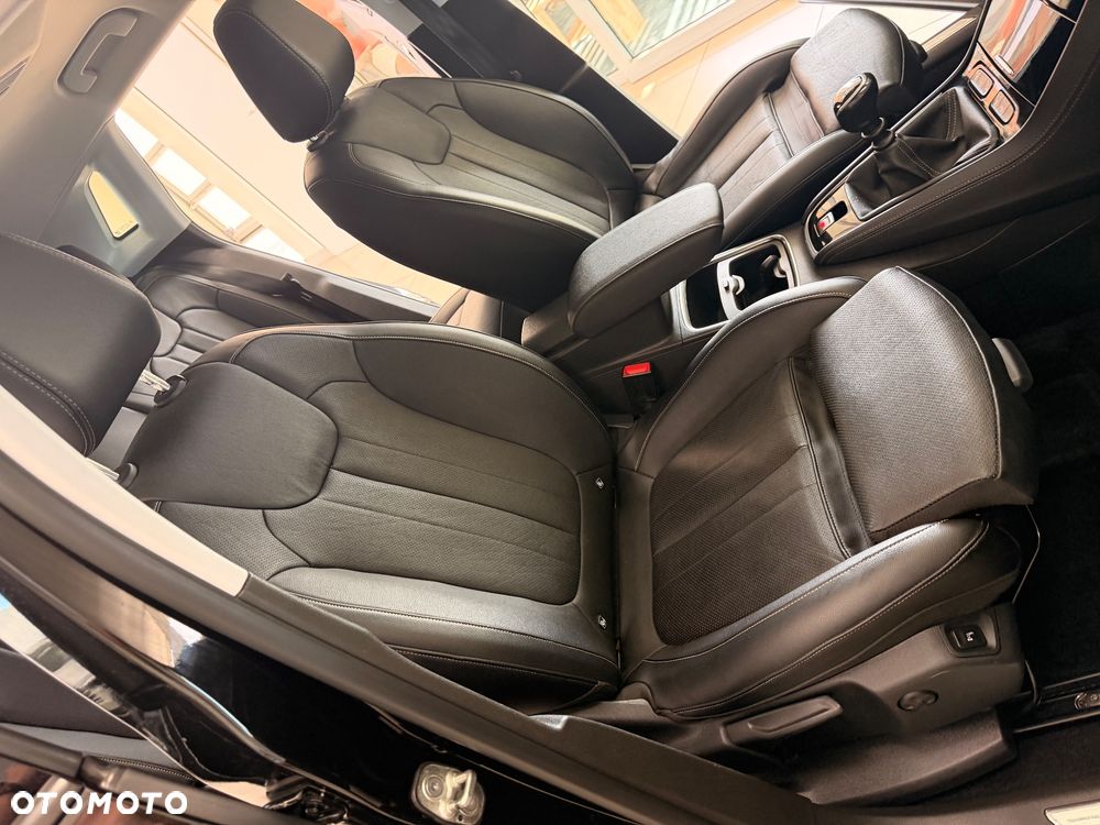 Opel Grandland X - 24