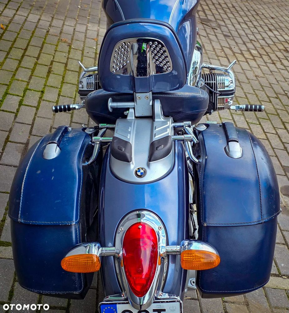 BMW R - 28