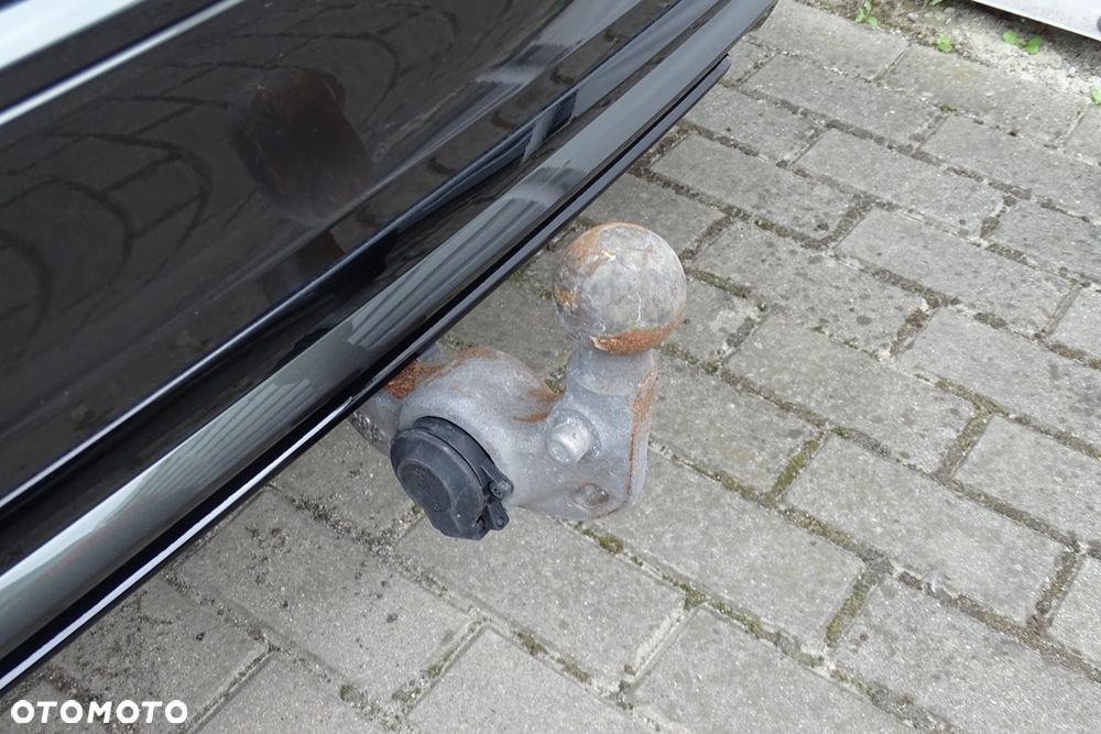 Volvo V60 T6 AWD Recharge Geartronic RDesign Expression - 28