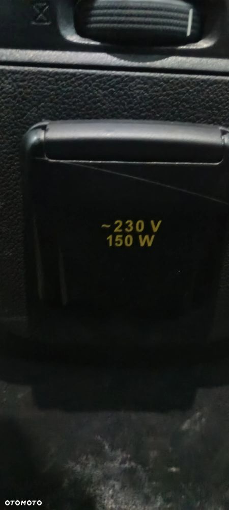 Ford Kuga 1.5 EcoBoost FWD Titanium ASS MMT6 - 5