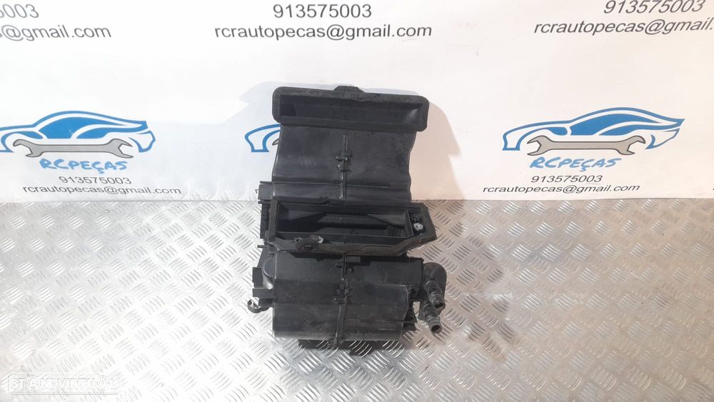 SOFAGEM CHAUFFAGE CENTRAL MOTOR RENAULT CLIO II 2 MK2 BB CB 8200255209 8200368879 KANGOO EXPRESS FC0 FC1 KANGOO KC0 KC1 - 4