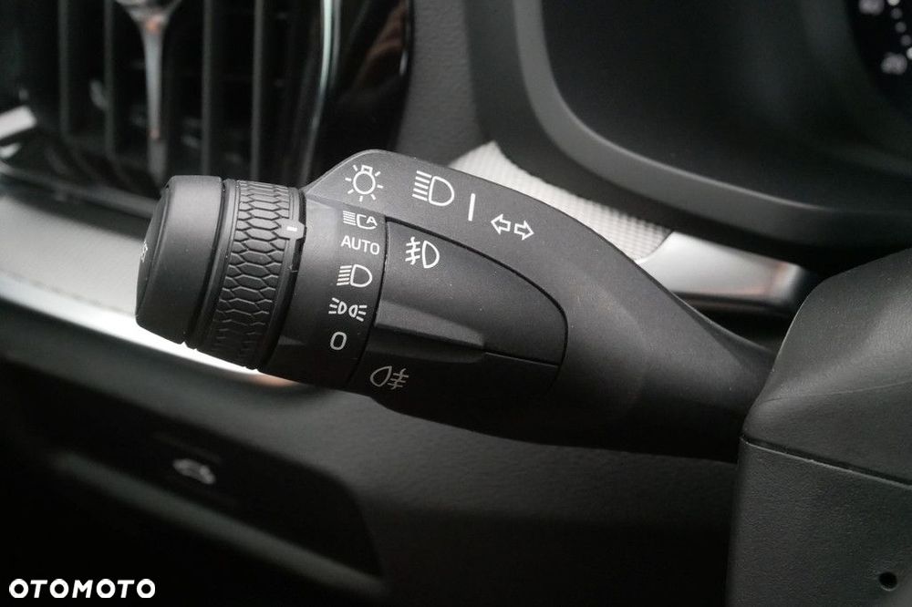 Volvo S60 - 24