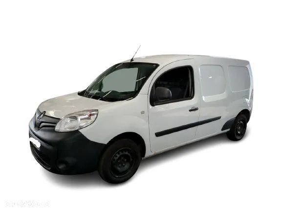 Renault KANGOO - 1