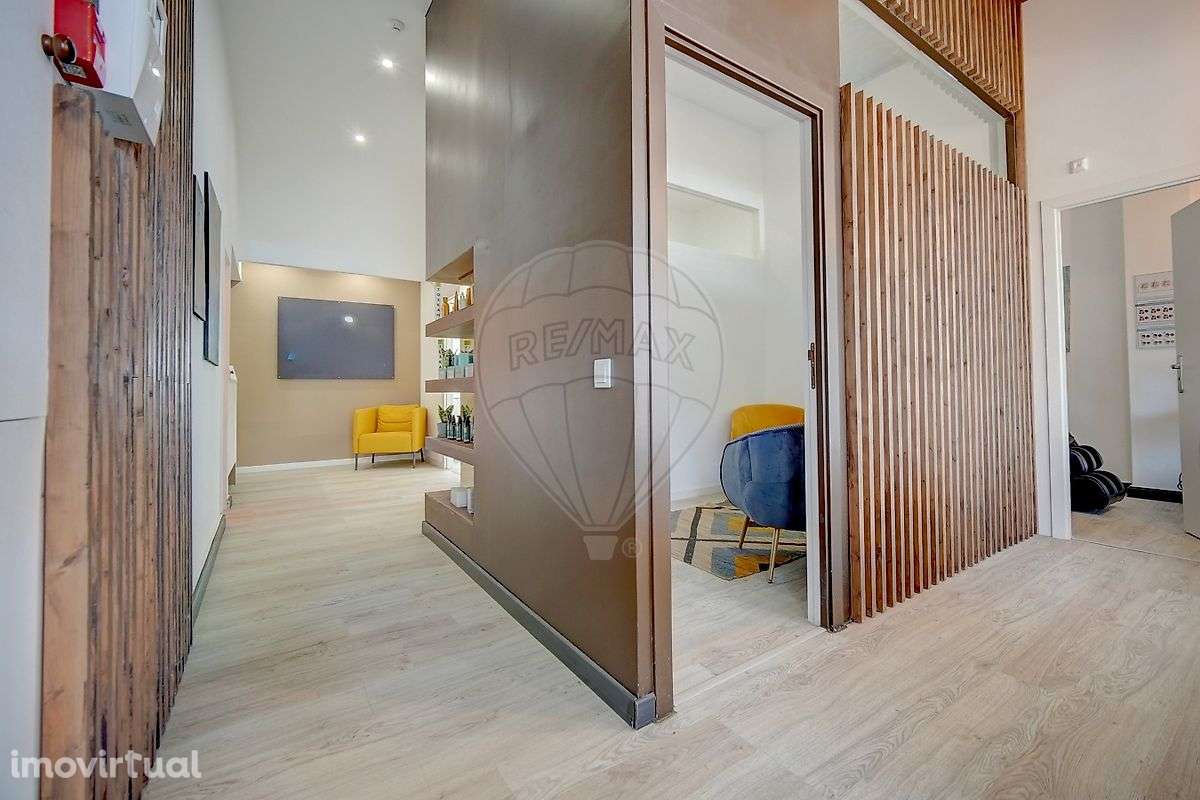 Trespasse  para venda - Grande imagem: 2/21